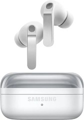 Samsung Galaxy Buds 4 Pro SM-R640 True Wireless Bluetooth with ANC White – NEW