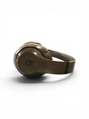 Beats Studio Pro Wireless Over-Ear Noise Cancelling Headphones (AL R (PSH044940)