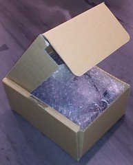 SanDisk Digital Photo Viewer