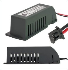 20x MR-J3BAT PLC Battery 3.6V 2000mAh For Mitsubishi MELSERVO MR-J3 with Plug