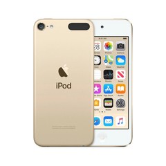 🔥New🔥Apple iPod Touch 6th 7th Gen 16GB 32GB 128GB 256GB All Color US Stock LOT