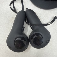 Meta Quest Pro 256GB Standalone All-in-One VR Headset DK94EC