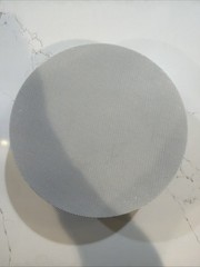 Resound Acclaim Speakers In Wall Or Ceiling Speakers Used No Box ￼
