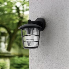 1080P Light Bulb Camera 2.4GHz & 5G WiFi E27 Smart Bulb 360 Security IP Camera