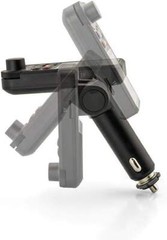 Bluetooth Car Kit MP3 Player FM Transmitter Wireless Radio Adapter USB Charger