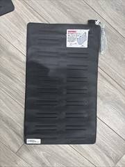USP Sealed Pressure Mat, 14×24 In. (908)