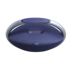 Harman Kardon Onyx Studio 8, Portable stereo Bluetooth speaker