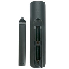 New BN59-01315J Replace Remote Control for Samsung TV UN43TU7000F UN50TU7000F