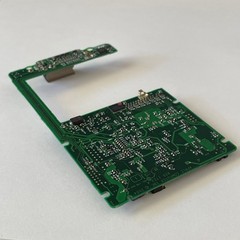 Motherboard Logic Circuit Board for Apple iPod Classic 4th Generation 20gb/40gb