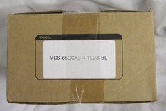 JL AUDIO MCS-65CCX3-4-TLBD-BL 6.5″ SPEAKER