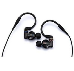 Sony MDR-EX800ST Professional Studio Monitor Earphones New Sealed From Japan