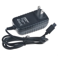 ⚡⚡AC/DC Adapter Charger For NETGEAR Nighthawk M6 Pro MR6500 AT&T 5G Wi-Fi Router