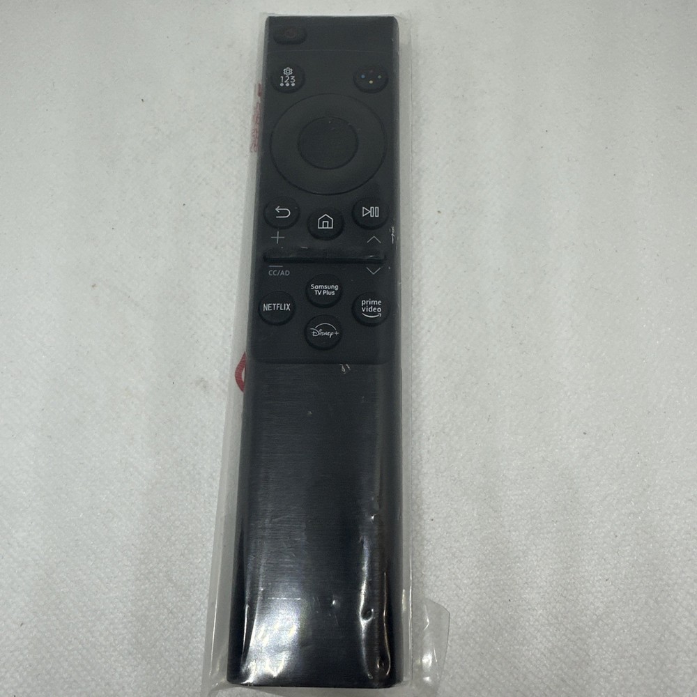 New BN59-01388A For Samsung LED TV Remote Control UN43CU7000FXZA CU7000 Series