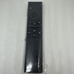 New BN59-01388A For Samsung LED TV Remote Control UN43CU7000FXZA CU7000 Series