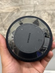 Samsung Galaxy Home mini (English Version) Rare! SM-V310 AI SmartThings
