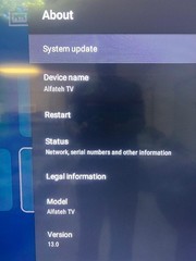 Best Arabic TV Box 3 Years Android 8/128G افضل جهاز قنوات عربية فى امريكا ٣سنوات