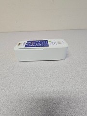 Inogen One G5 , Inogen Rove 6 & OxyGo NEXT 16-Cell Double Battery BA-516