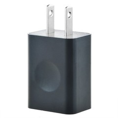US Plug 5V 2A USB Port Wall Charger 5 Volt 2 Amp AC-DC Power Adapter Converter