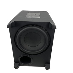 Polk Audio MagniFi Max AX Dolby Atmos Soundbar System / Demo unit