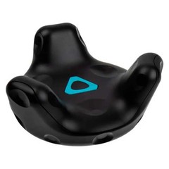 HTC VIVE Tracker 2.0 (2018 Model) x3 Set w/Cable USB Working Japan Used