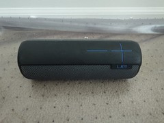 Ultimate Ears UE Megaboom S-00147 Powerful Sound – Black Blue