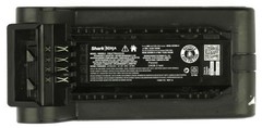 Shark Lithium-Ion Battery PowerDetect IP1250 IP1251 IP3251 IP1255 IP3252