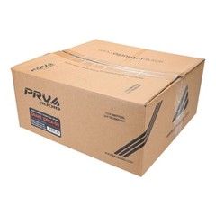 PRV Audio SNAKE 10RCA-50 Car Audio 50 Ft Medusa Cable 10 RCA Channels + 3 power