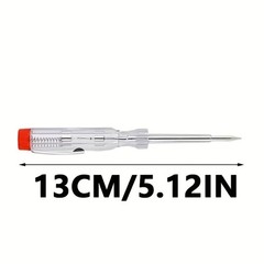 306PCS Car Fuse Kit – Auto Fuses with Tester & Puller