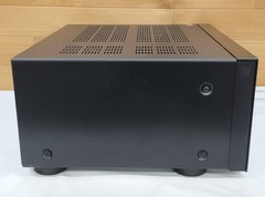 Onkyo TX-NR838 4K Home Theater Receiver – 7.2-channel/5.1.2 Dolby Atmos F/S