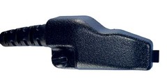 Kenwood TK-5210K3 FTDI KPG-36 Radio Programming Cable