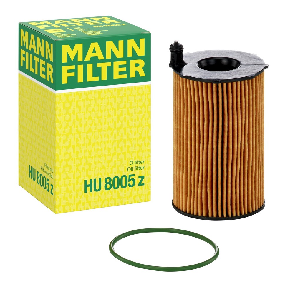 Automotive Oil Filter Element Compatible with Most Vehicles 80 Character Max