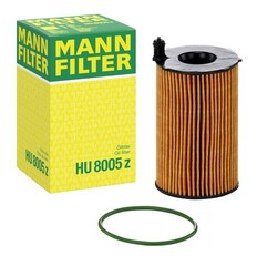 Automotive Oil Filter Element Compatible with Most Vehicles 80 Character Max