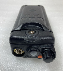 Baofeng UV-9G GMRS Radio, 5W, IP67 Waterproof, VHF/UHF Scanner