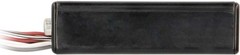 Metra BY-LOC Line Output Converter