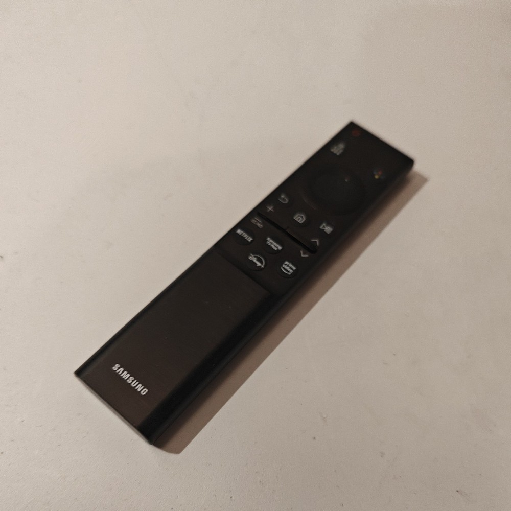 Samsung OEM Remote Control BN59-01484A Brand New Genuine Original