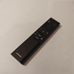 Samsung OEM Remote Control BN59-01484A Brand New Genuine Original