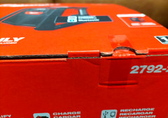 Awesome Milwaukee 2792-20 M18 Bluetooth Jobsite Radio -AND- Builtin Batt Charger