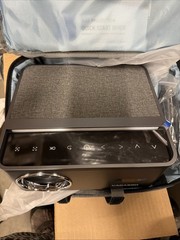 Vacasso FHD 1080P Projector A45