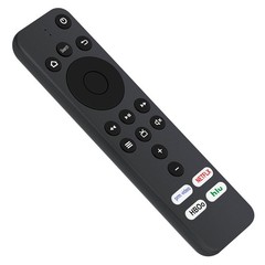 NS-RCFNA-19 IR Replace Remote for Insignia TV NS-24DF310NA19 NS-32DF310NA19