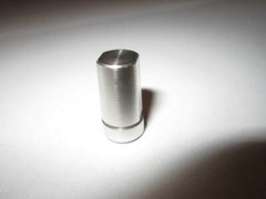 Pioneer SX-1250 SX-850 SX-1050 SX-950 SX-750 Knob Lever Cover AAD-113