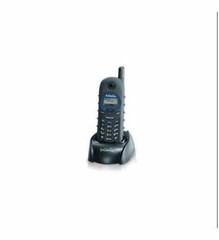Engenius DURAWALKIE Durawalkie 2-way Radio For Pro