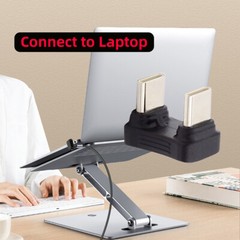 USB-C Type C Male to Male Adapter 480Mbps Coupler Extender Power Data Adapter