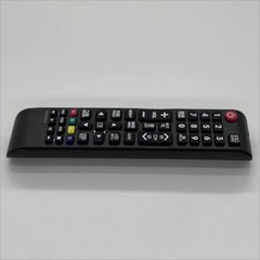 NEW Universal Remote Control for ALL Samsung LCD LED HDTV Smart TVs BN59-01199F