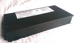 Inciseon 300W Dimmable LED Driver, Electronic Transformer, 120V AC to 12V DC…