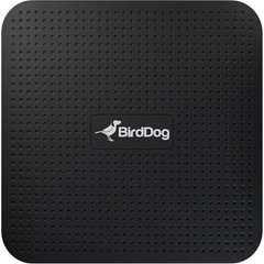 DEFECTIVE BirdDog Play 4K NDI 5 to HDMI 20 Video ConverterPlayer with Re G3D