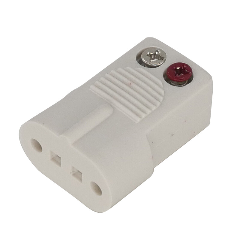 For Bose AC-2 Bare Speaker Cable Adapter Converter Jewel Cube White/ Black