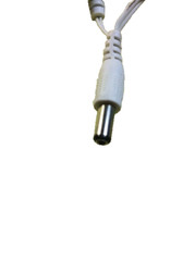 SPEC LIN AC Adapter SW1381000-W01 12V 1.5A