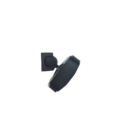 Pivoting Indoor/Outdoor Wall or Ceiling Mount for Blink XT2 Camera BCM00200U