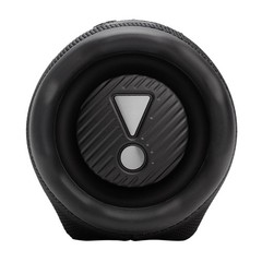 JBL Charge 6 Portable Waterproof & Drop Proof Bluetooth Speaker Bold JBL Pro