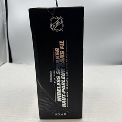 NHL Tampa Bay Lightning Wireless Speaker